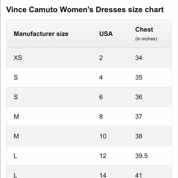 Vince Camuto sleeveless back zip crepe shift dress in poppy orange - Picture 11 of 12